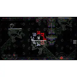 Ключ активації Microsoft Teocida + Estigma для Xbox One/Series S/X - мініатюра 6