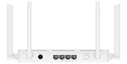 Беспроводной маршрутизатор Huawei AX1 AC1200 + MESH Wi-Fi Dual Band Gigabit Router (7125514) - миниатюра 3