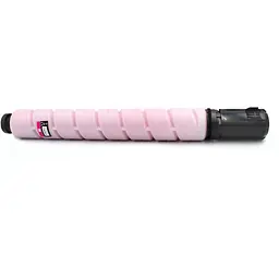 Картридж Static Control для Canon C-EXV49 magenta (002-04-CXV49M) - мініатюра 2
