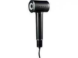 Фен AENO AI ProDryer HD5B (AHD0005B)