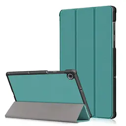Чохол HardCase Lenovo Tab M10 HD TB-X306F Мятний