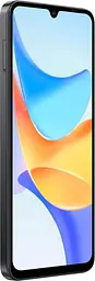 Смартфон Blackview SHARK 6 5G 8/128GB Moonlight Gray - мініатюра 5