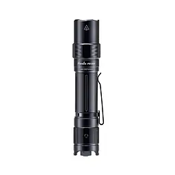 Ліхтар Fenix PD35R (1047-PD35R) - мініатюра 4