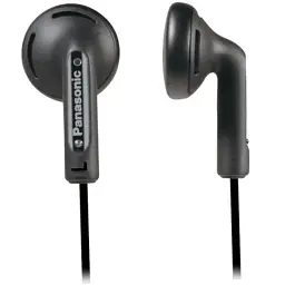 Навушники Panasonic RP-HV094GU-K
