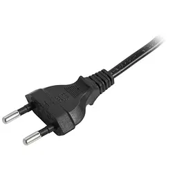 Акустична система Defender Solar 20 Bluetooth Black (65721) - мініатюра 5