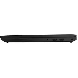 Ноутбук Lenovo 16'' ThinkPad L16 Gen 1, IPS, Ultra 7 155U 4.80GHz, 32GB DDR5, 4TB, Без ОС - мініатюра 14