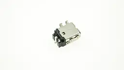 Разъем питания PJ264 (Asus TP203NA UX362FA TP203NAH) - миниатюра 4