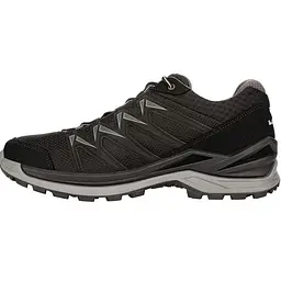Кросівки Lowa Innox Pro GTX LO 47 Black/Grey (1012-310709-9930-47.0) - мініатюра 2