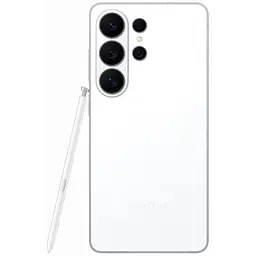 Мобільний телефон Samsung Galaxy S26 Ultra 12/512Gb White (SM-S948BZWGEUC) - мініатюра 6