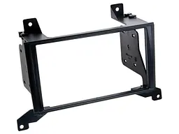 Перехідна рамка Hyundai Santa Fe ACV 381143-15