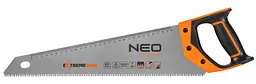 Ножівка по дереву Neo Tools Extreme 41-161