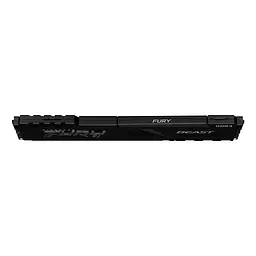 Модуль пам`ятi DDR4 32GB/3200 Kingston Fury Beast Black (KF432C16BB/32) - мініатюра 4