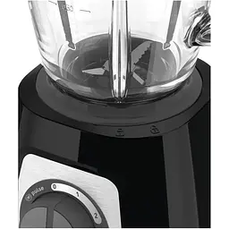 Блендер Tefal BlendForce 2 BL435831 - мініатюра 5