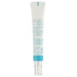 Сироватка для обличчя Tony Moly Three herb Blemish AC Deep Spot Ampoule, 30 мл - мініатюра 3