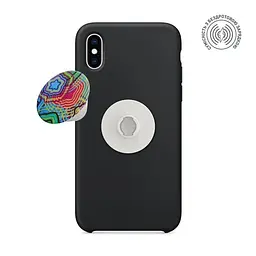 Тримач Luxe Cube POP 007 Тропічний зной (9998866457261) - мініатюра 9