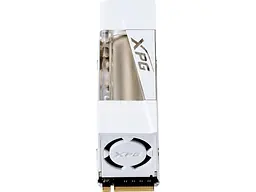SSD-накопичувач ADATA XPG Mars 980 Storm 2 TB (SMAR-980S-2TCI) - мініатюра 4