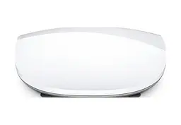 Миша Apple Magic Mouse 2 White [MLA02] OEM [18092] - мініатюра 4