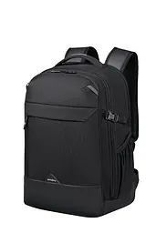 Рюкзак 15.6" Samsonite ROADSEEKER DEEP BLACK 44x31x22 KQ9*09006 - мініатюра 4