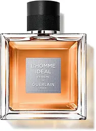 Парфумована вода Guerlain L'homme Ideal Extreme 100 мл