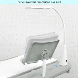 Дитяча парта Bambi M 4428-11 - мініатюра 9