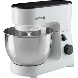 Кухонний комбайн Gorenje MMC600XG (6998145)
