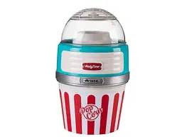 Попкорниця Ariete popcorn maker XL 2957 WHBL