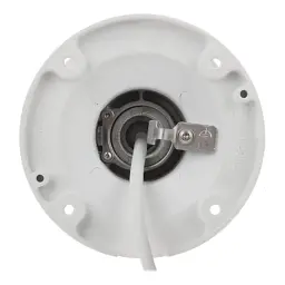 Камера відеоспостереження Hikvision DS-2CD2T86G2-4I(C) (4.0) - мініатюра 6