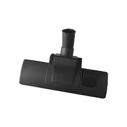 Пилосос Edler ED-1808RB - мініатюра 2
