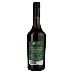 Бренді Valdespino 7 Reserva, 38%, 0,7 л - мініатюра 2