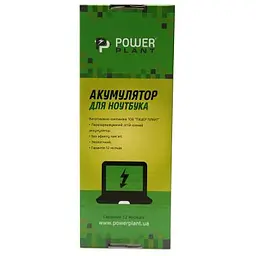 Блок живлення до ноутбуку PowerPlant DELL 220V, 19.5V 130W 6.7A (7.4*5.0) (DL130G7450) - мініатюра 5