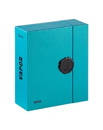 Парфумована вода Morph Vapor 100 мл  - мініатюра 2