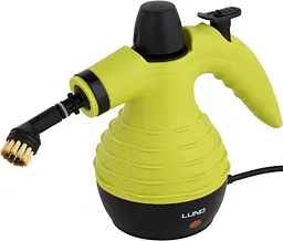 Пароочисник Lund 67200 - мініатюра 5