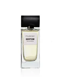Genyum Musicant (унісекс) 100ml парфюмерная вода