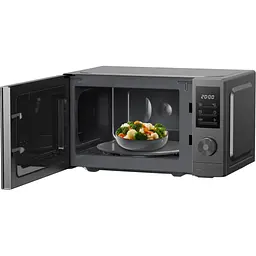 Мікрохвильова піч Gorenje MO20A3T4 - мініатюра 3