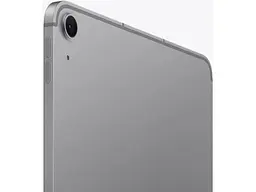 Планшет Apple iPad Air 11 2026 Wi-Fi + Cellular 256GB Space Gray (MH7D4) - мініатюра 3
