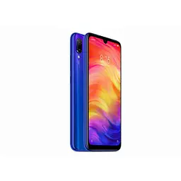 Смартфон Xiaomi Redmi 7 3/32GB Blue Global Rom Refurbished