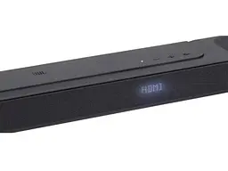 Саундбар JBL Bar 800 Black (BAR800PROBL) - мініатюра 7
