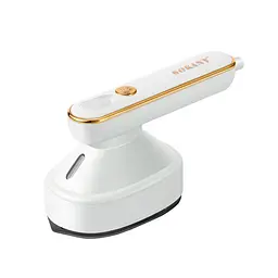 Праска дорожня Sokany SK-3071W