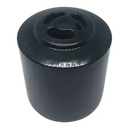Клапан випуску для мультиварки-скороварки Redmond RMC-PM503, RMC-PM504
