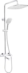 Душова система Kroner KRP Essen - C063 (CV024316)