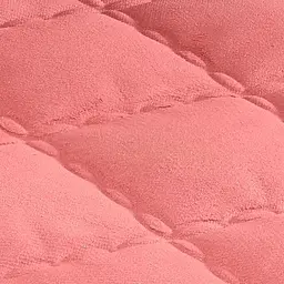 Компактні рум'яна Malu Wilz Satin Glow Blusher 01 4 - мініатюра 2