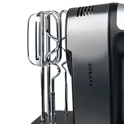 Міксер Sokany SK6627BST - мініатюра 3