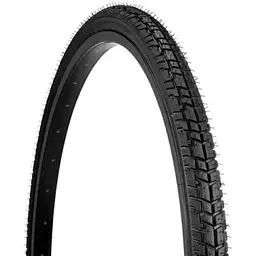 Покришка Kenda 700 x 35C 37-622 K803 Commuter/Trekking 22 tpi (1084-TIR-81-55)