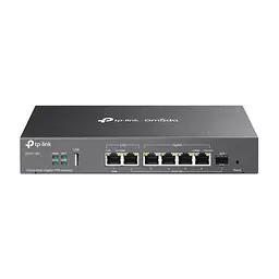 Маршрутизатор TP-Link ER707-M2