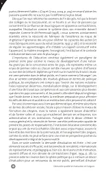 Collection F. Dеmarche qualitе et еvaluation en langues - мініатюра 7
