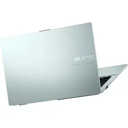Ноутбук Acer Nitro V 15 ANV15-51-77DQ [NH.QQEAA.003] [119601] - мініатюра 8