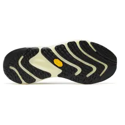 Кросівки Merrell Promorph Mns - мініатюра 4