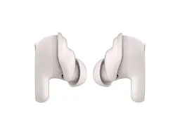 Навушники TWS (повністю бездротові) Bose QuietComfort Earbuds II Soapstone - мініатюра 4