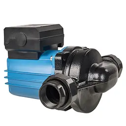 Насос циркуляційний Vitals Aqua CH 25.80.180i (82085) - мініатюра 4
