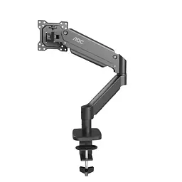 Кронштейн AOC AM100B/00